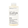 OLAPLEX HAIR PERFECTOR TRATAMIENTO Nº3 REPARA Y FORTALECE TODO TIPO DE CABELLOS 250ML