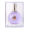 LANVIN ECLAT D'ARPEGE EAU DE PARFUM 100ML VAPORIZADOR