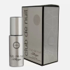 ARMAF CLUB DE NUIT SILLAGE EAU DE PARFUM 10ML VAPORIZADOR