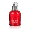 CACHAREL AMOR AMOR EAU DE TOILETTE TESTER 100ML VAPORIZADOR