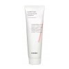 COSRX COMFORT CERAMIDE CREMA 80ML