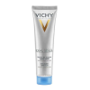 VICHY IDEAL SOLEIL SOS BALSAMO AFTER SUN 100ML