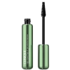 CLINIQUE HIGH IMPACT MASCARA DE PESTAÑAS 1UN