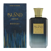 KHADLAJ ISLANDS DREAMS EXTRACTO DE PERFUME 100ML