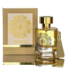 MAISON ALHAMBRA ANARCH EAU DE PARFUM 100ML VAPORIZADOR