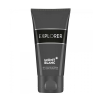 MONTBLANC EXPLORER GEL DE BAÑO 150ML