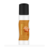 DRIMINALS SALTED CARAMEL KISS LUBRICANTE INTIMO 30ML