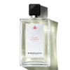REMINISCENCE FLEUR DE DELICE GUIMAVE EAU DE PARFUM TESTER 100ML VAPORIZADOR