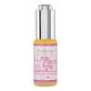 SALOOS ROSE BIO ACEITE FACIAL 20ML