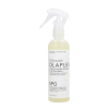 OLAPLEX CAPILAR TRATAMIENTO Nº0 155ML