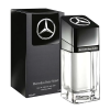 MERCEDES BENZ SELECT EAU DE TOILETTE FOR MEN 100ML VAPORIZADOR