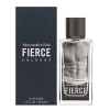 ABERCROMBIE FITCH FIERCE COLOGNE EAU DE COLOGNE 50ML VAPORIZADOR