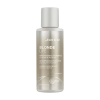 JOICO BLONDE LIFE BRIGHTENING CHAMPOO 50ML