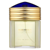 BOUCHERON POUR HOMME EAU DE PARFUM TESTER 100ML VAPORIZADOR