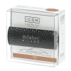 MILLEFIORI MILANO ICON CAR AIR FRESHENER NERO 1UN