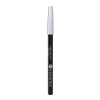 ESSENCE KAJAL PERFILADOR DE OJOS 01 BLACK 1UN