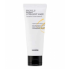 COSRX PROPOLIS HONEY OVERNIGHT MASK 60ML