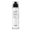 COSRX THE 6 PEPTIDE SKIN BOOSTER TONICO 150ML