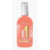 REVLON UNIQ ONE CURLS TREATMENT 230ML