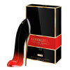 CAROLINA HERRERA GOOD GIRL VERY ELIXIR EAU DE PARFUM 30ML VAPORIZADOR