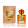 NABEEL TAGARID EAU DE PARFUM HERITAGE COLLECTION 100ML