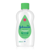 JOHNSONS ALOE VERA ACEITE CORPORAL ACEITE CORPORAL 300ML
