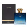 ROJA ELYSIUM EAU DE PARFUM 100ML VAPORIZADOR