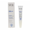 SVR XERIAL 40 TRATAMIENTO UÑAS DAÑADAS 10ML