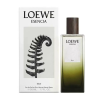 LOEWE ESENCIA EAU DE PARFUM POUR HOMME ELIXIR 50ML VAPORIZADOR