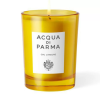 ACQUA DI PARMA L'AMORE VELA AROMATICA 200GR