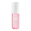 SOL DE JANEIRO CHEIROSA 68 BRAZILIAN CRUSH PERFUME 240ML VAPORIZADOR