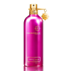MONTALE PRETTY FRUITY EAU DE PARFUM 100ML VAPORIZADOR