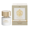 TIZIANA TERENZI ORION EXTRACTO DE PERFUME 100ML VAPORIZADOR
