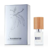 NASOMATTO SILVER MUSK EXTRACTO DE PERFUME 30ML