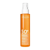 CLARINS GLOWING SUN CARE MIST SPF50+ 150ML VAPORIZADOR
