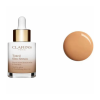 CLARINS TINTED OLEO SERUM Nº05 30ML