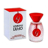 LIUJO LOVELY U EAU DE PARFUM 100ML VAPORIZADOR