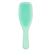 TANGLE TEEZER THE FINE AND FRAGILE WET CEPILLO DESENREDANTE 1UN