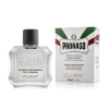 PRORASO GREEN TEA AND OATMEL BALSAMO AFTER SHAVE PIEL SENSIBLE 100ML
