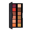SLEEK I-DIVINE PALETA SOMBRA DE OJOS LEVEL UP 1UN