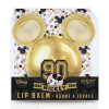 DISNEY MICKEY ANIVERSARIO BALSAMO LABIAL 1UN