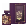 LATTAFA AMETHYSTE BADEE AL OUD EAU DE PARFUM 100ML VAPORIZADOR