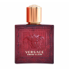 VERSACE EROS FLAME EAU DE PARFUM 200ML