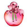 NINA RICCI NINA ILLUSION EAU DE PARFUM 50ML VAPORIZADOR