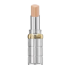 LOREAL COLOR RICHE SHINE BARRA DE LABIOS 657 STEAL THE SHINE 1UN