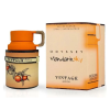 ARMAF ODYSSEY MANDARINSKY EAU DE PARFUM VINTAGE EDITION 100ML VAPORIZADOR