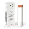 COULEUR CARAMEL ROSTRO BASE FLUIDA Nº13 BEIGE ORANGE RECARGA 1UN