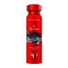 OLD SPICE NIGHT PANTHER DESODORANTE 150ML