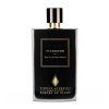 SIMONE ANDREOLI POETRY OF NIGHT VICEBOMB EAU DE PARFUM INTENSE TESTER 100ML VAPORIZADOR