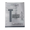SALERM HAIRLAB TRATAMIENTO REGENERADOR 13ML
